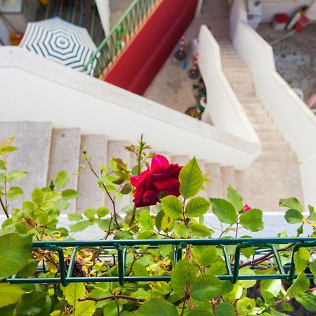 Alges Village Casa 2 By Lisbon-Coast Vacation Luaran gambar