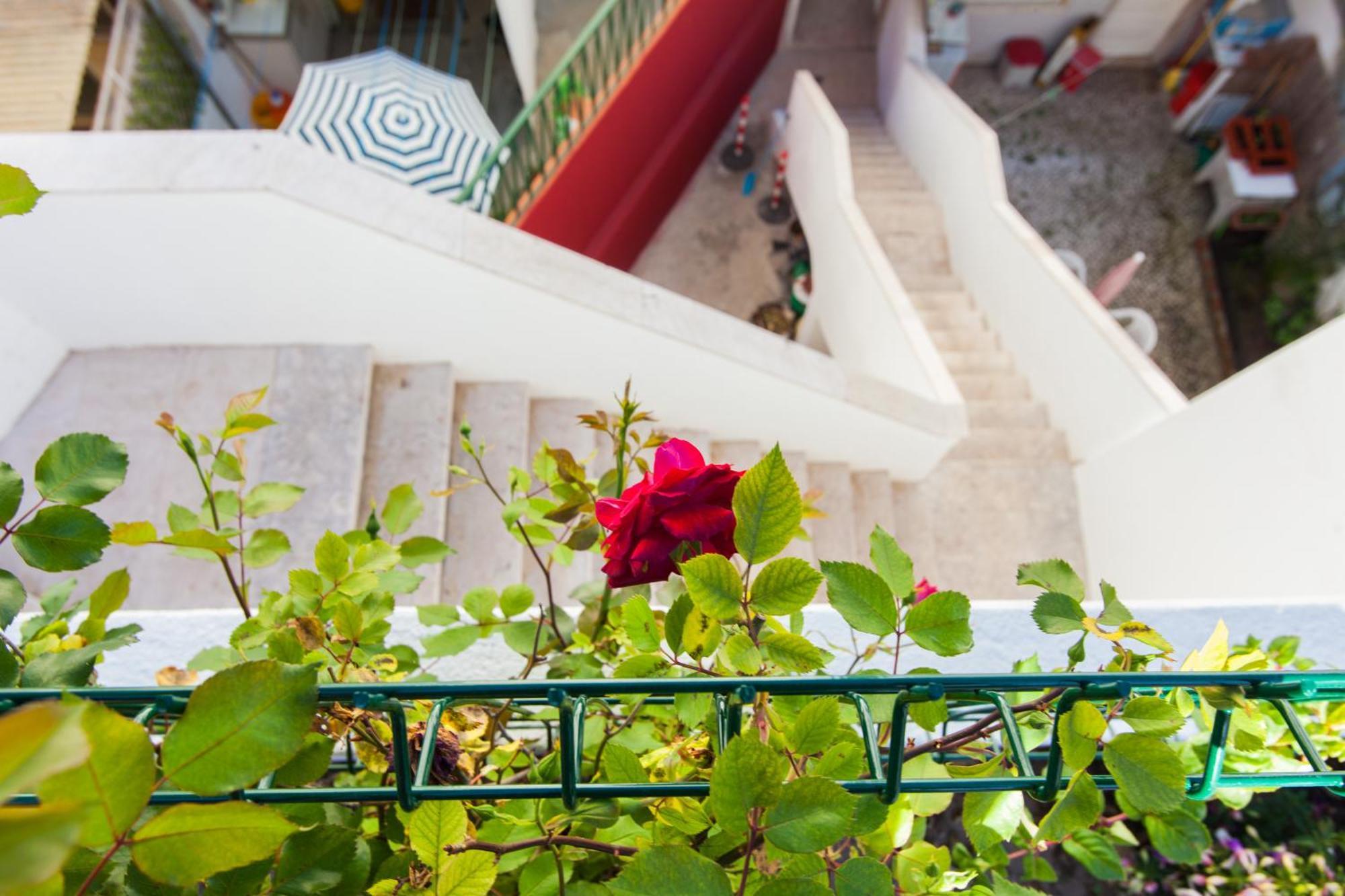 Alges Village Casa 2 By Lisbon-Coast Vacation Luaran gambar