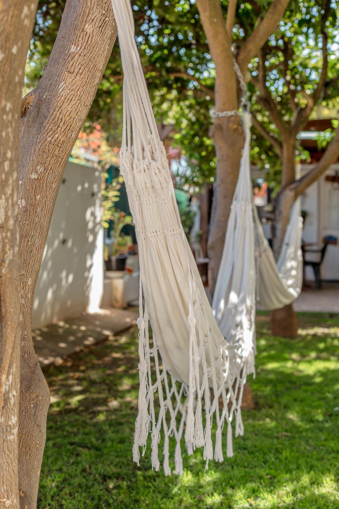 Alges Village Casa 2 By Lisbon-Coast Vacation Luaran gambar