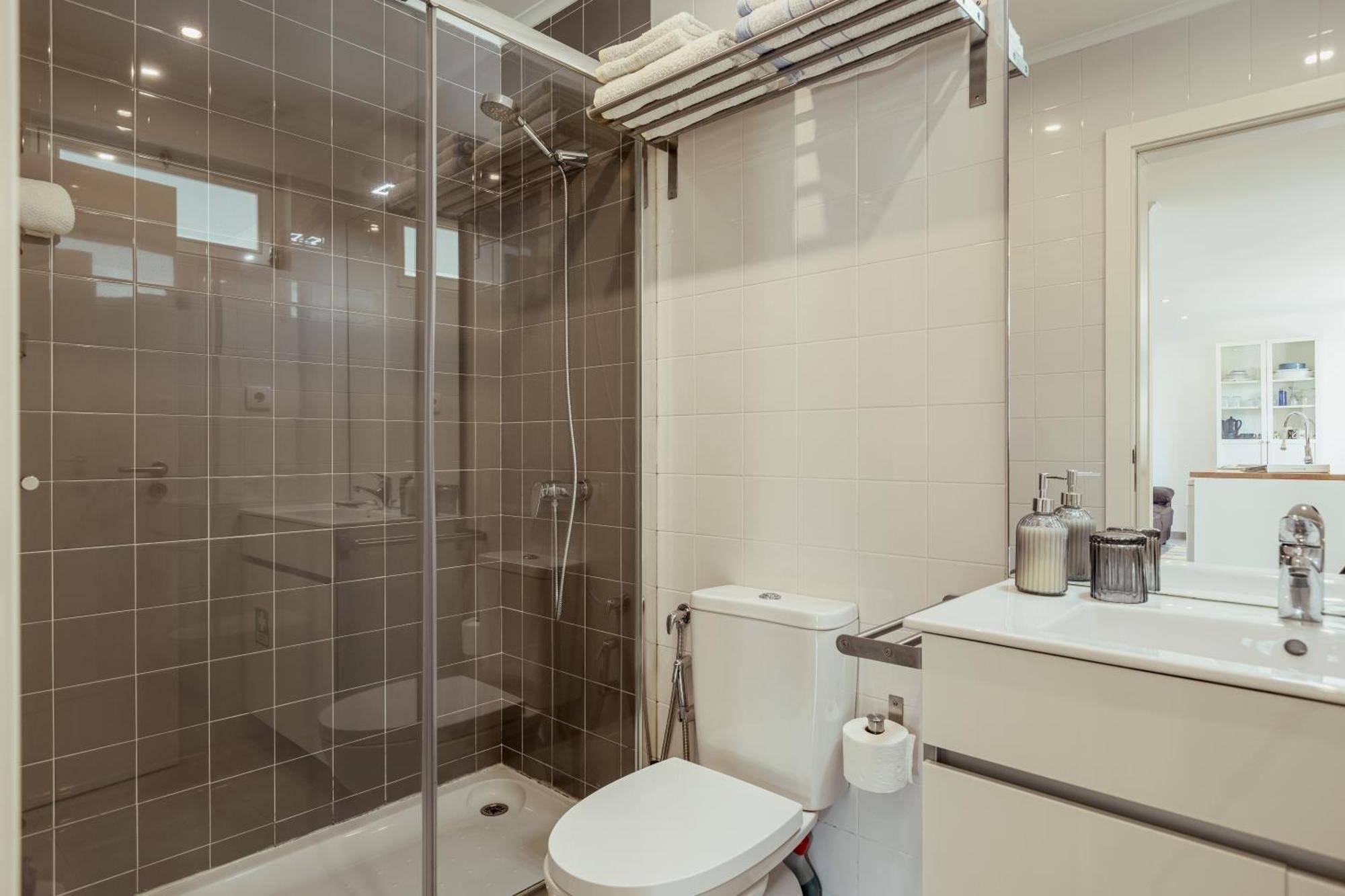 Alges Village Casa 2 By Lisbon-Coast Vacation Luaran gambar