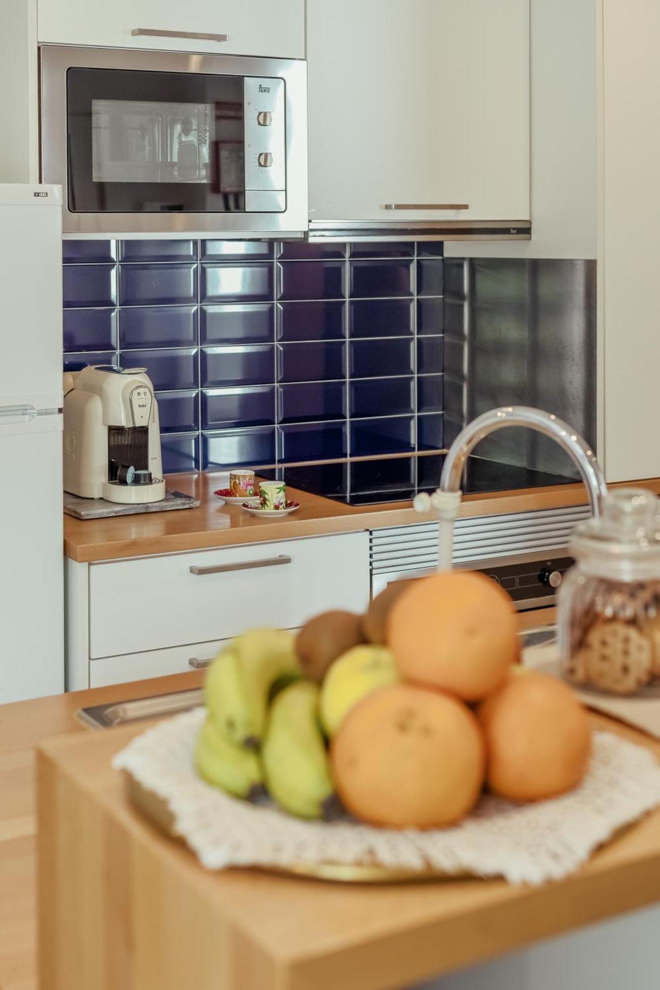 Alges Village Casa 2 By Lisbon-Coast Vacation Luaran gambar